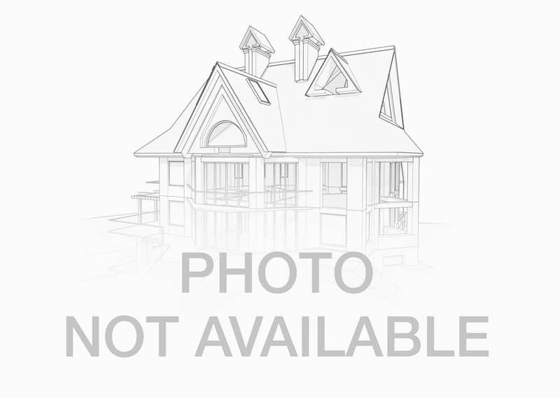 0 Dauphin Island Parkway , Coden, AL 36523